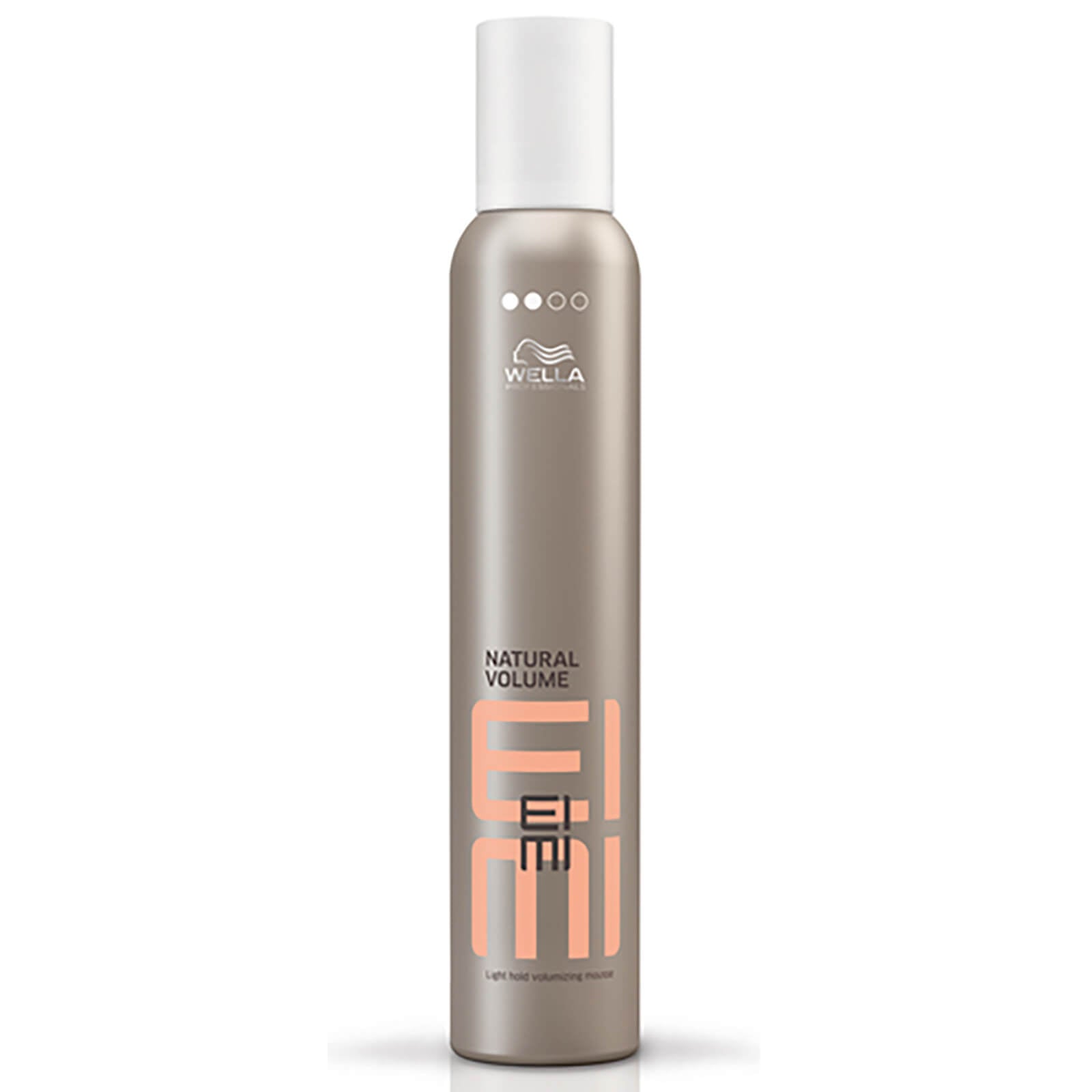 Wella EIMI Natural Volume 300ml