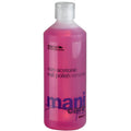 Strictly Professional Non-Acetone Remover 500ml