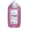 Strictly Professional Non-Acetone Remover 4 Litre
