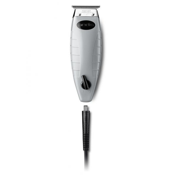 Andis Cordless T-Outliner Lithium-Ion Trimmer