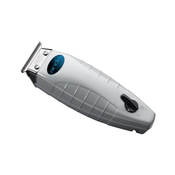 Andis Cordless T-Outliner Lithium-Ion Trimmer