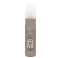 Wella EIMI Ocean Spritz 150ml