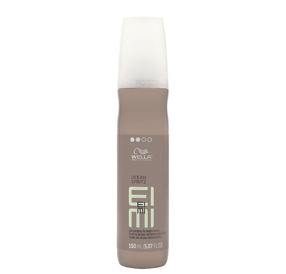 Wella EIMI Ocean Spritz 150ml
