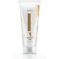 Wella Oil Reflections Conditioner 200ml