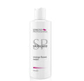 Strictly Professional Orange Flower Water 500ml