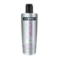 Osmo Colour Save Conditioner 1000ml