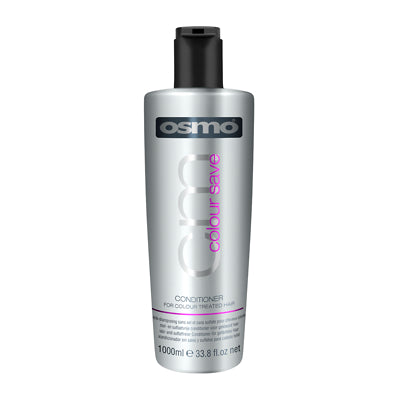 Osmo Colour Save Conditioner 1000ml