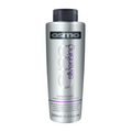 Osmo Silverising Conditioner 300ml