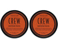 American Crew Defining Paste 85g x2