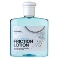 Pashana Blue Orchid Friction Hair Lotion 250ml