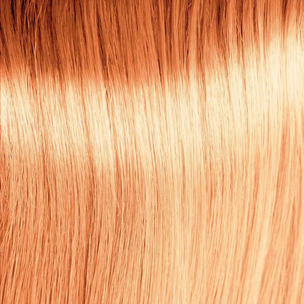 Osmo Ikon Hair Colour 100ml