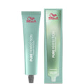 Wella Pure Perfection 60ml