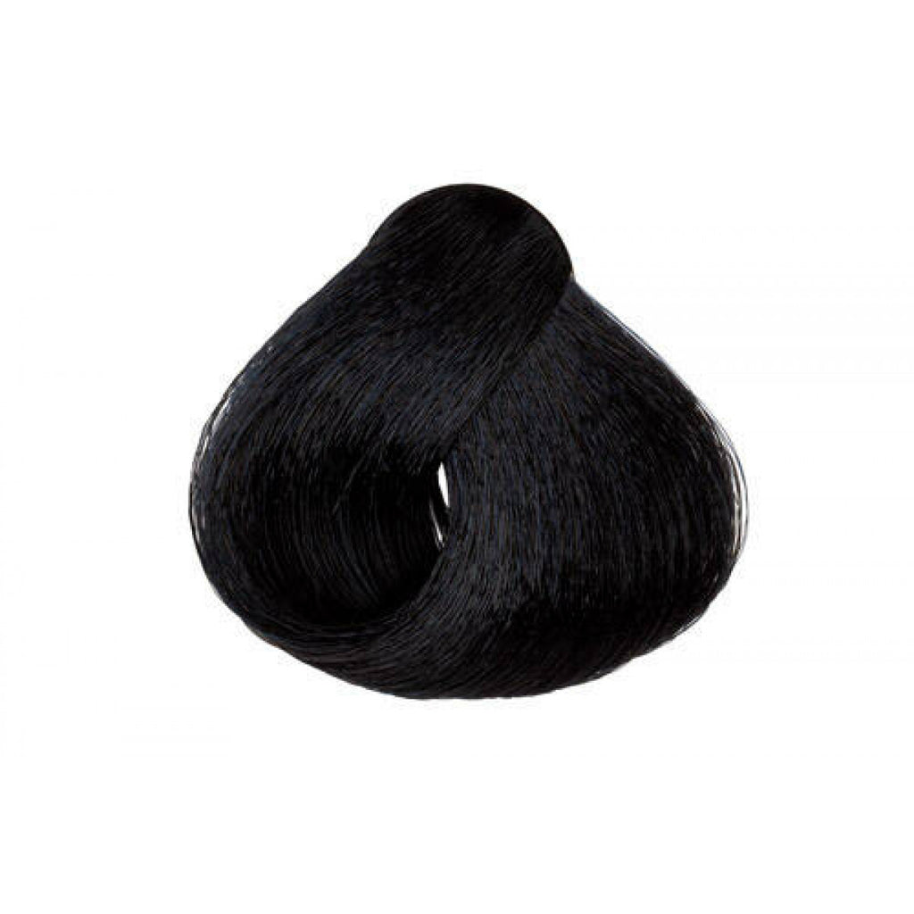 Pulp Riot Faction8 Permanent Hair Color 57g