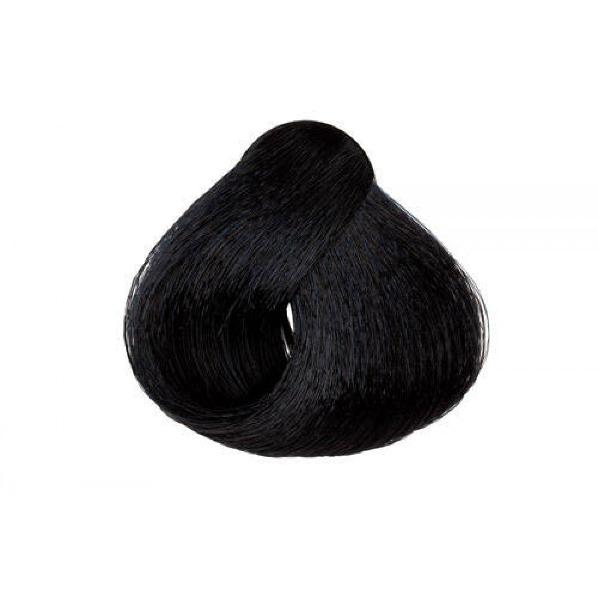 Pulp Riot Faction8 Permanent Hair Color 57g