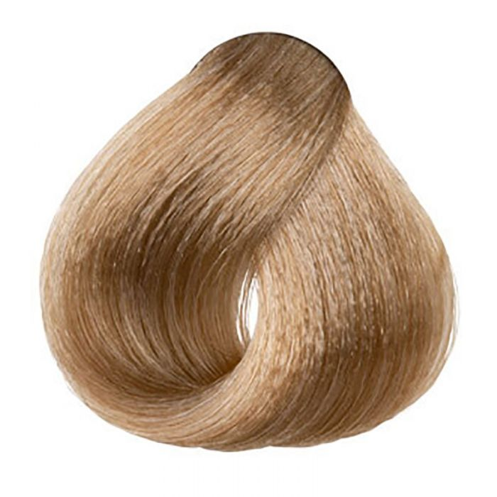 Pulp Riot Faction8 Permanent Hair Color 57g