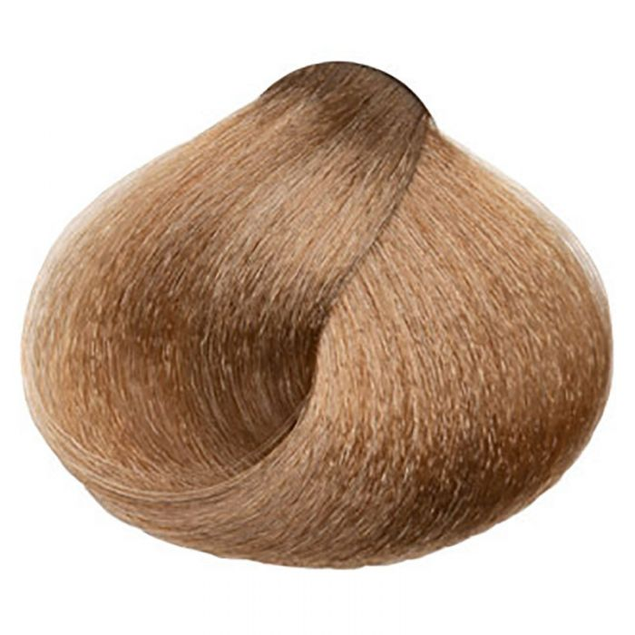 Pulp Riot Faction8 Permanent Hair Color 57g