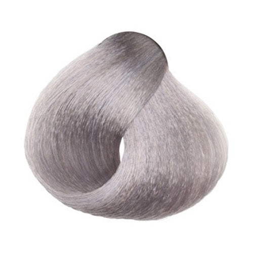 Pulp Riot Faction8 Permanent Hair Color 57g