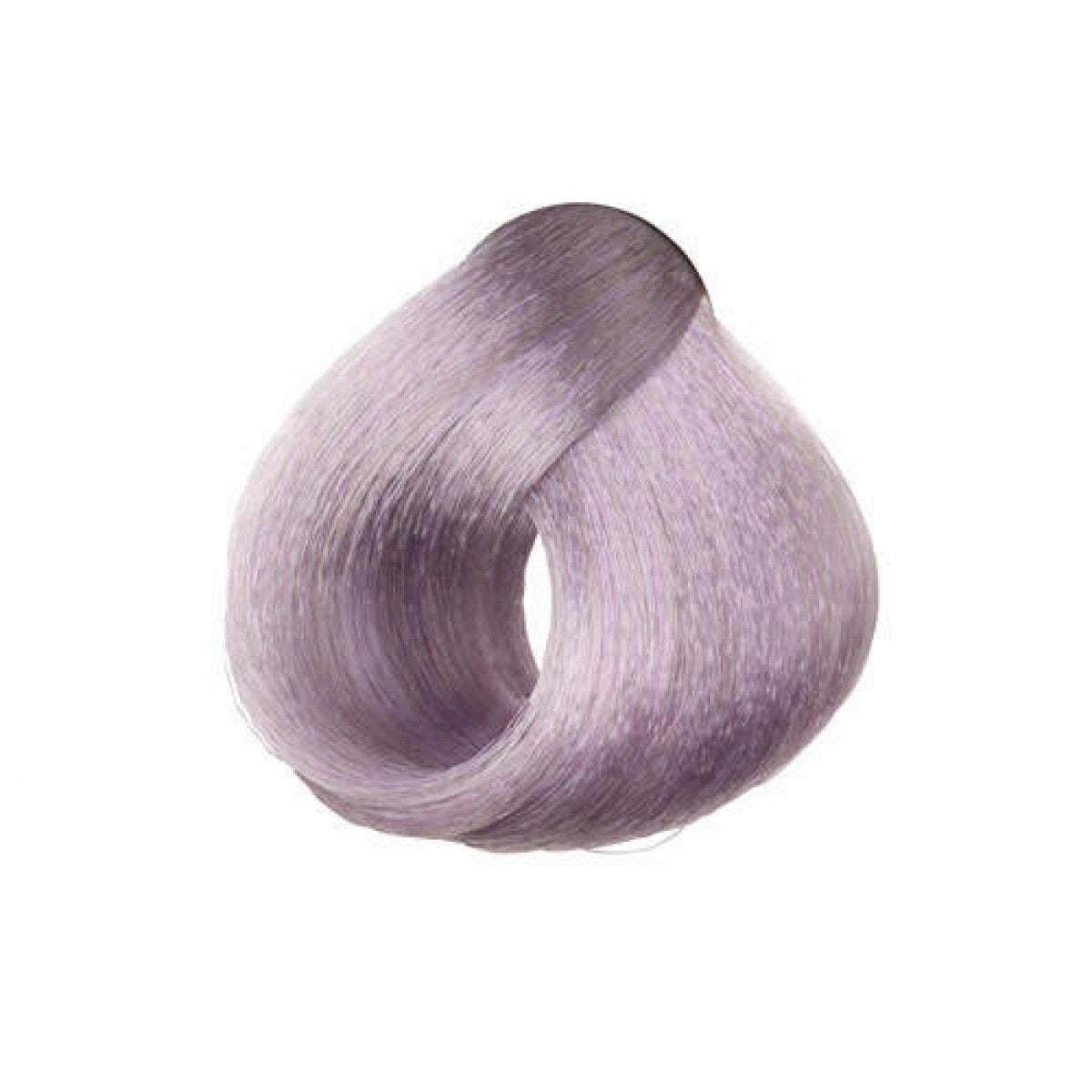 Pulp Riot Faction8 Permanent Hair Color 57g