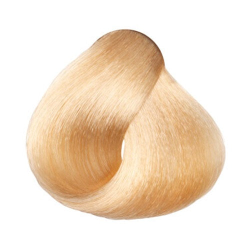 Pulp Riot Faction8 Permanent Hair Color 57g