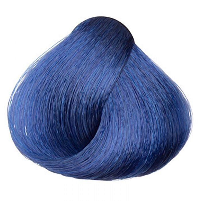 Pulp Riot Faction8 Permanent Hair Color 57g