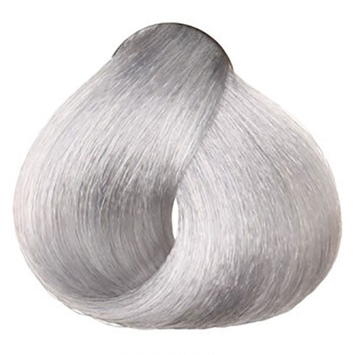 Pulp Riot Faction8 Permanent Hair Color 57g