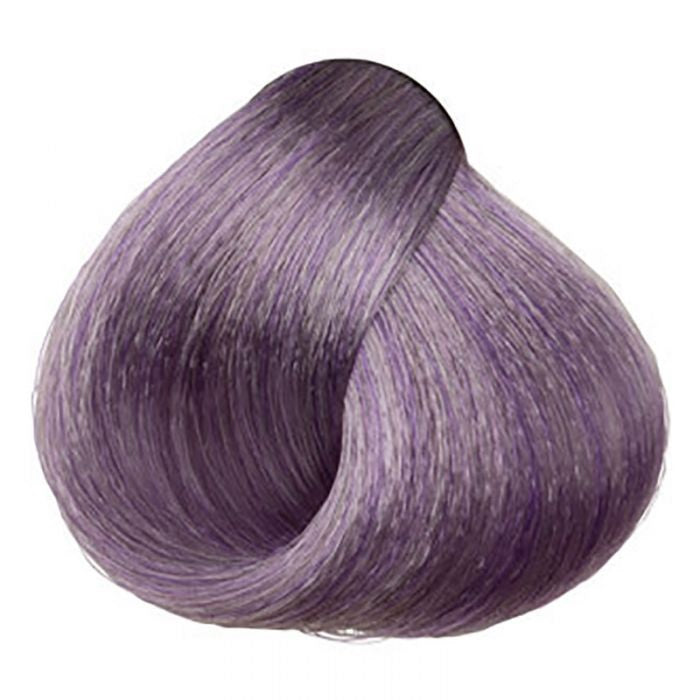 Pulp Riot Faction8 Permanent Hair Color 57g