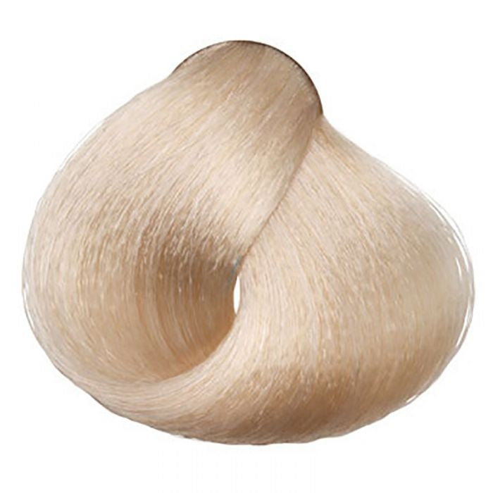 Pulp Riot Faction8 Permanent Hair Color 57g