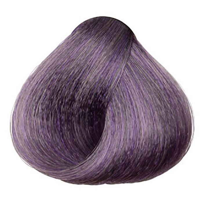 Pulp Riot Faction8 Permanent Hair Color 57g