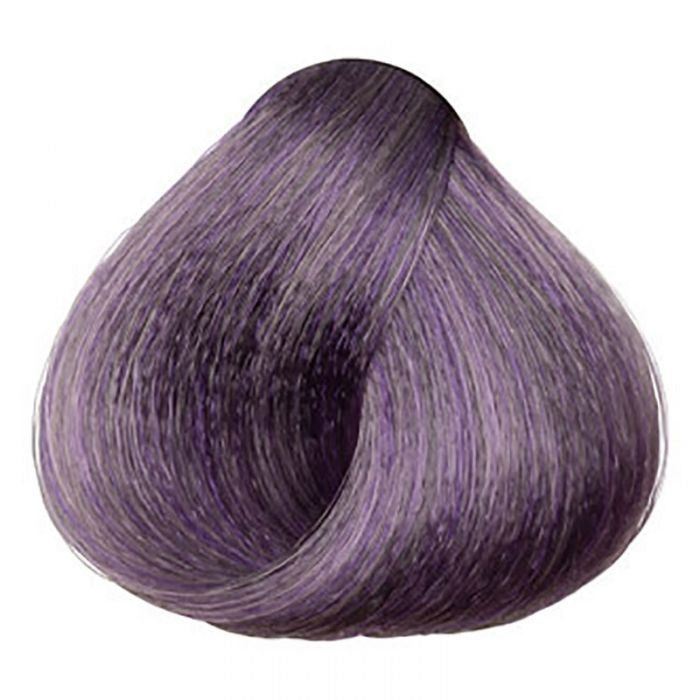 Pulp Riot Faction8 Permanent Hair Color 57g