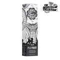 Pulp Riot Faction8 Interstellar Deposit-Only Hair Color 57g