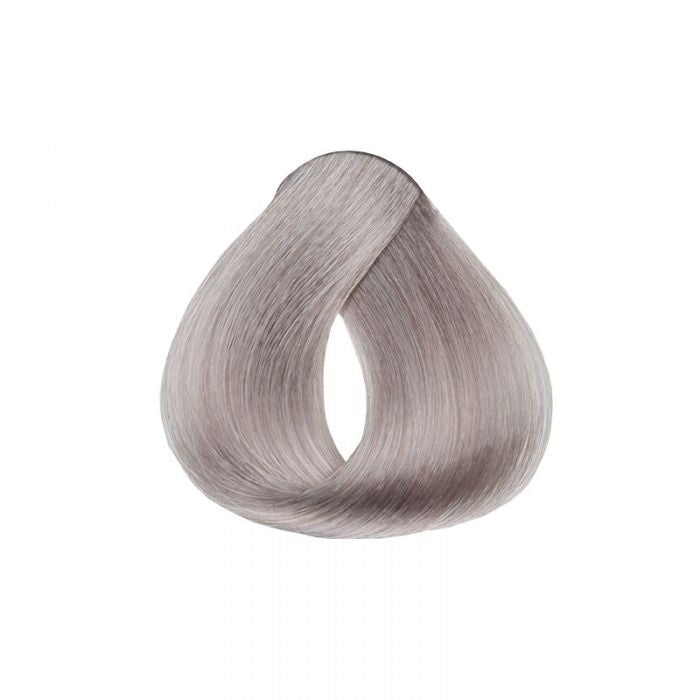Pulp Riot Faction8 Interstellar Deposit-Only Hair Color 57g