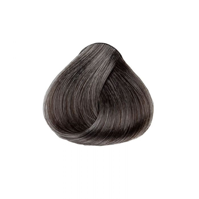 Pulp Riot Faction8 Interstellar Deposit-Only Hair Color 57g