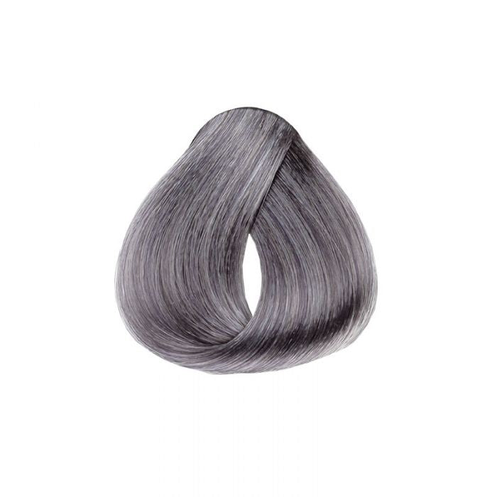 Pulp Riot Faction8 Interstellar Deposit-Only Hair Color 57g