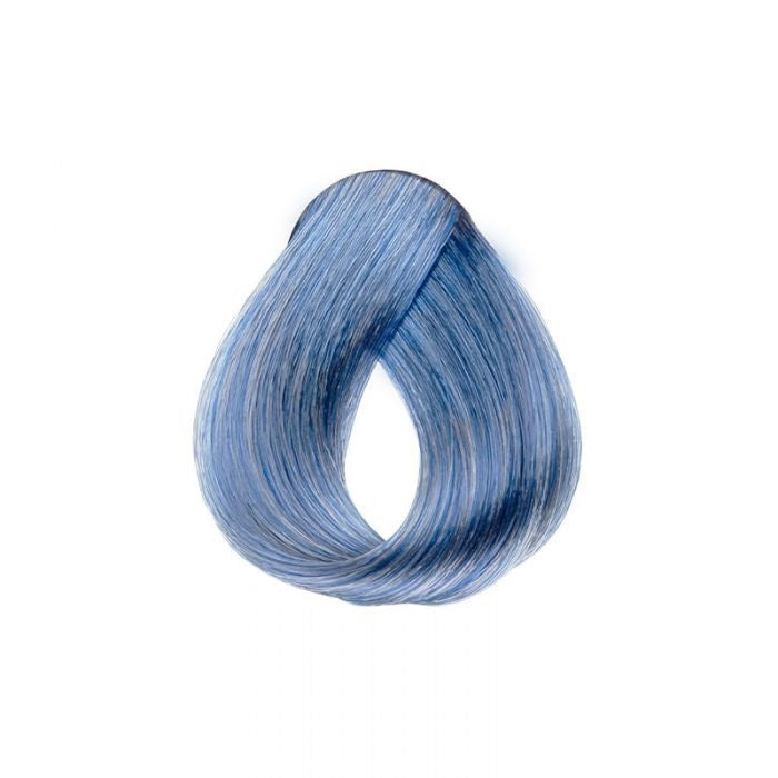 Pulp Riot Faction8 Interstellar Deposit-Only Hair Color 57g