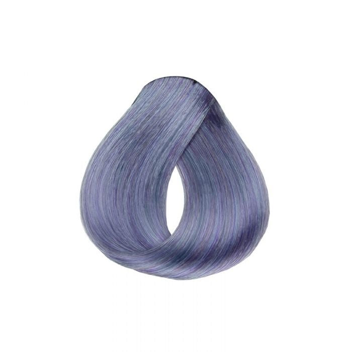 Pulp Riot Faction8 Interstellar Deposit-Only Hair Color 57g