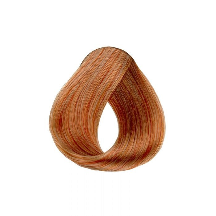 Pulp Riot Faction8 Interstellar Deposit-Only Hair Color 57g