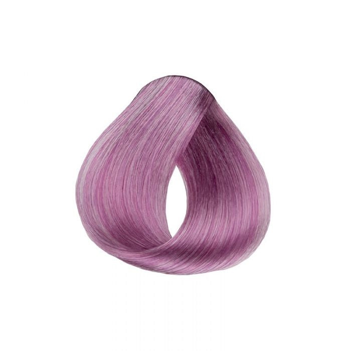 Pulp Riot Faction8 Interstellar Deposit-Only Hair Color 57g