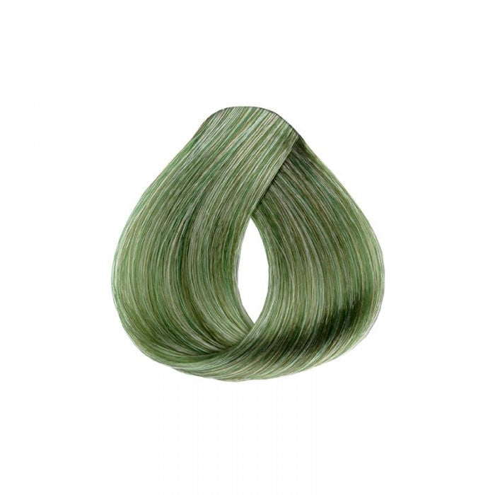 Pulp Riot Faction8 Interstellar Deposit-Only Hair Color 57g