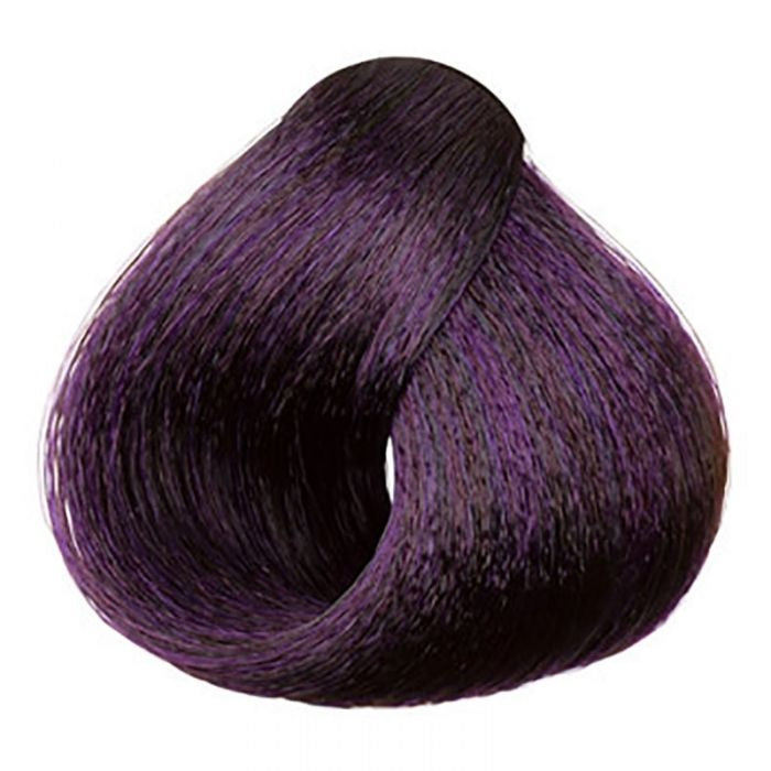 Pulp Riot Faction8 Permanent Hair Color 57g