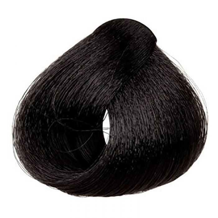 Pulp Riot Faction8 Permanent Hair Color 57g
