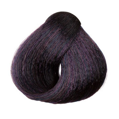 Pulp Riot Faction8 Permanent Hair Color 57g