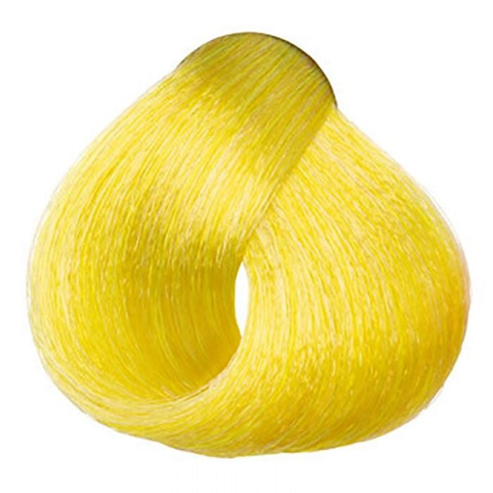 Pulp Riot Faction8 Permanent Hair Color 57g