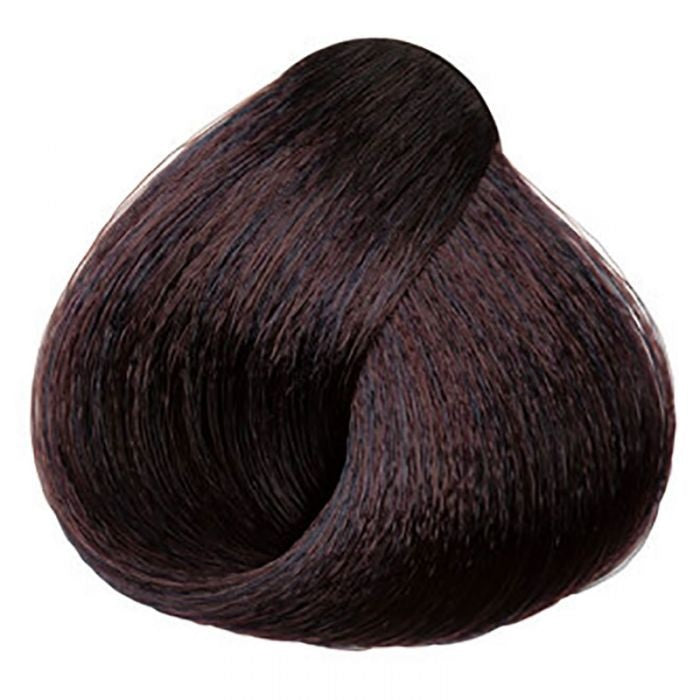 Pulp Riot Faction8 Permanent Hair Color 57g