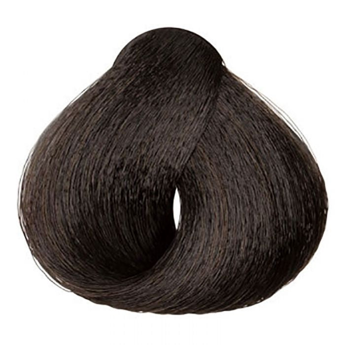 Pulp Riot Faction8 Permanent Hair Color 57g