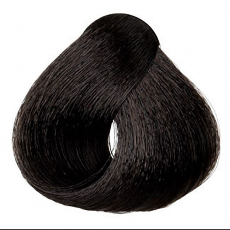 Pulp Riot Faction8 Permanent Hair Color 57g
