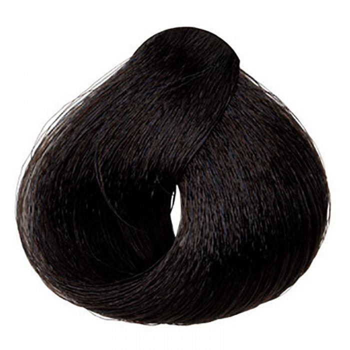 Pulp Riot Faction8 Permanent Hair Color 57g