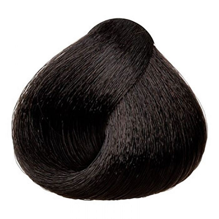 Pulp Riot Faction8 Permanent Hair Color 57g