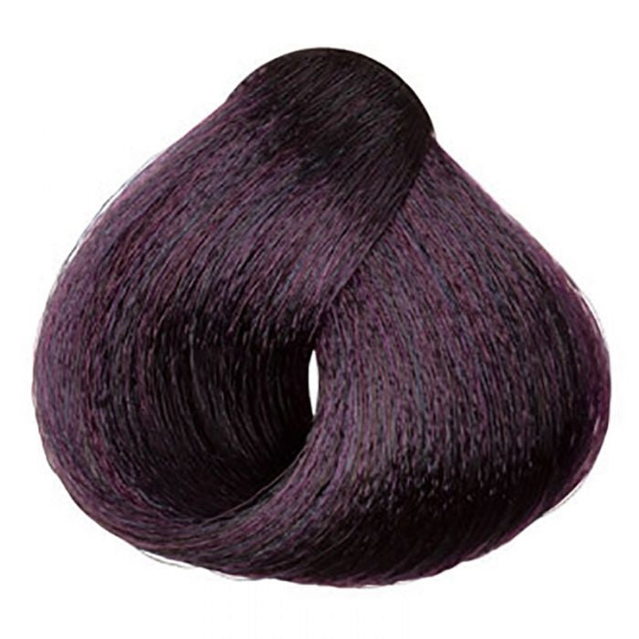 Pulp Riot Faction8 Permanent Hair Color 57g