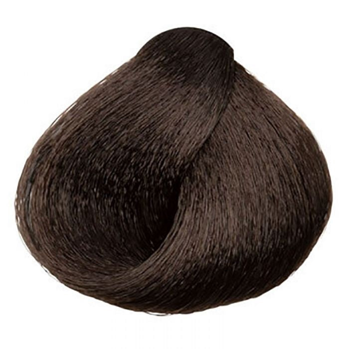 Pulp Riot Faction8 Permanent Hair Color 57g