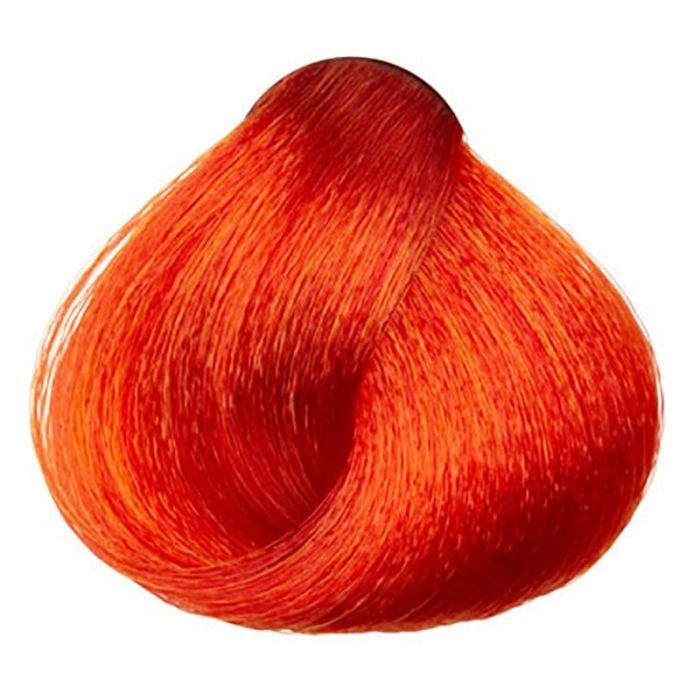 Pulp Riot Faction8 Permanent Hair Color 57g